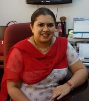 Vathika Pai